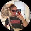 jenna_star